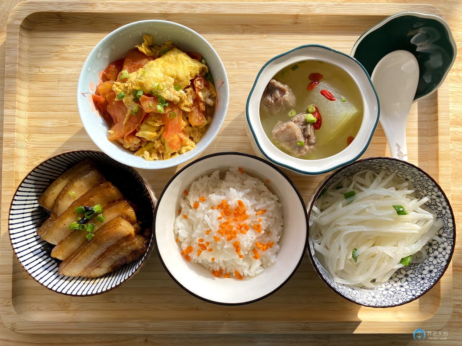 株洲陽光康養(yǎng)醫(yī)養(yǎng)中心