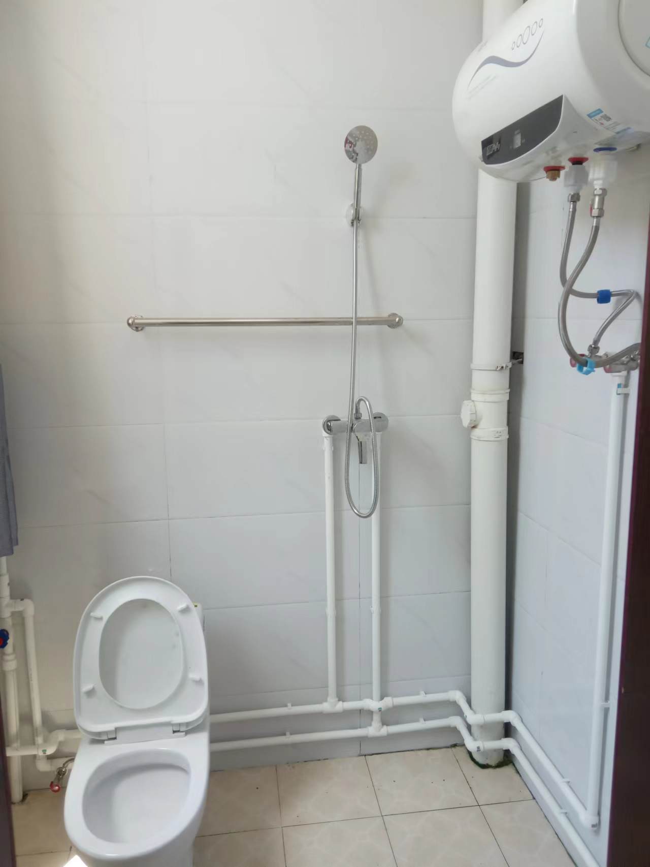 射洪慈愛老年養(yǎng)護(hù)中心