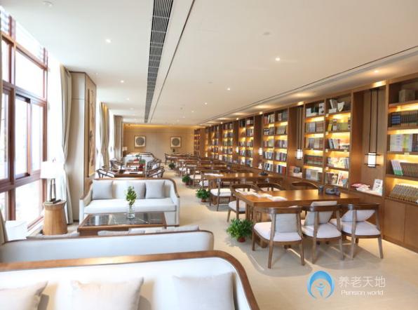 三亞海棠灣恒大養(yǎng)生谷服務(wù)公寓