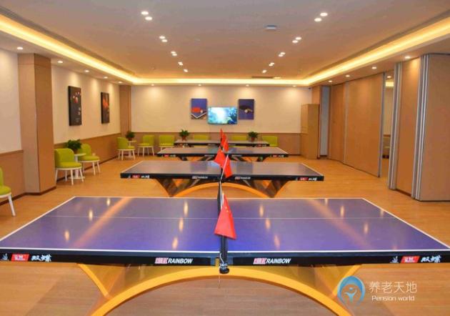 三亞海棠灣恒大養(yǎng)生谷服務(wù)公寓