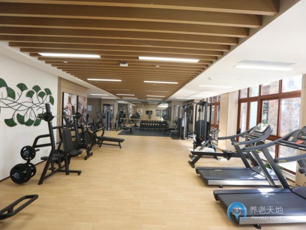 三亞海棠灣恒大養(yǎng)生谷服務(wù)公寓