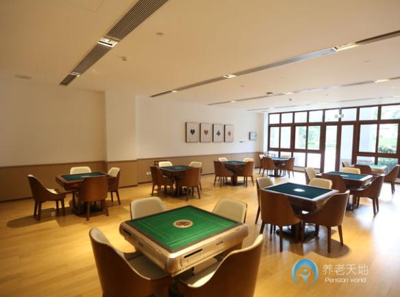 三亞海棠灣恒大養(yǎng)生谷服務(wù)公寓