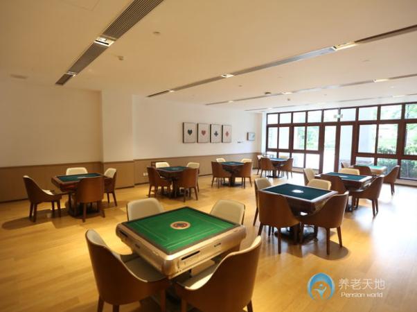 三亞海棠灣恒大養(yǎng)生谷服務(wù)公寓