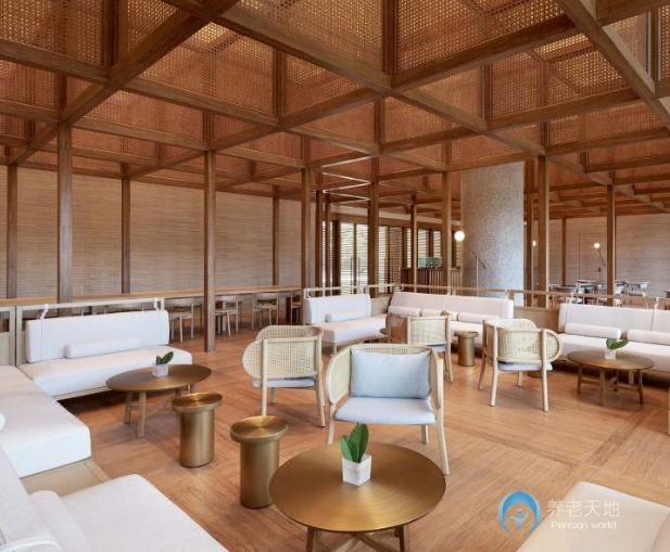 三亞泰康之家度假酒店?臻品之選