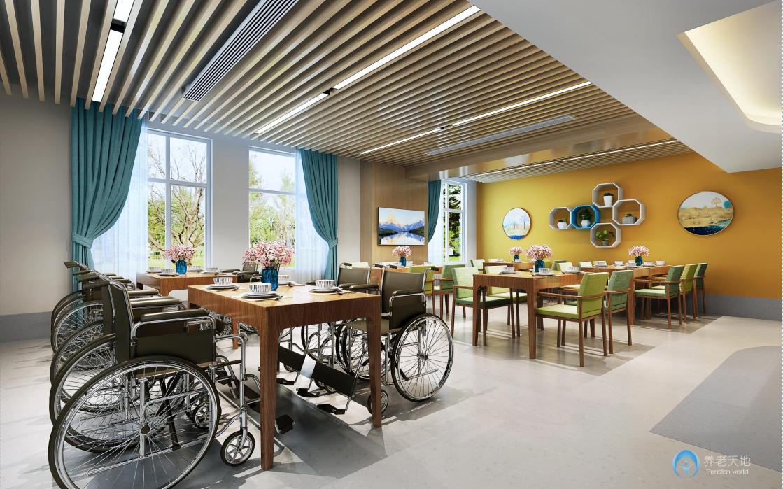 金煦福金地藝城頤養(yǎng)中心 金煦福金地藝城頤養(yǎng)中心