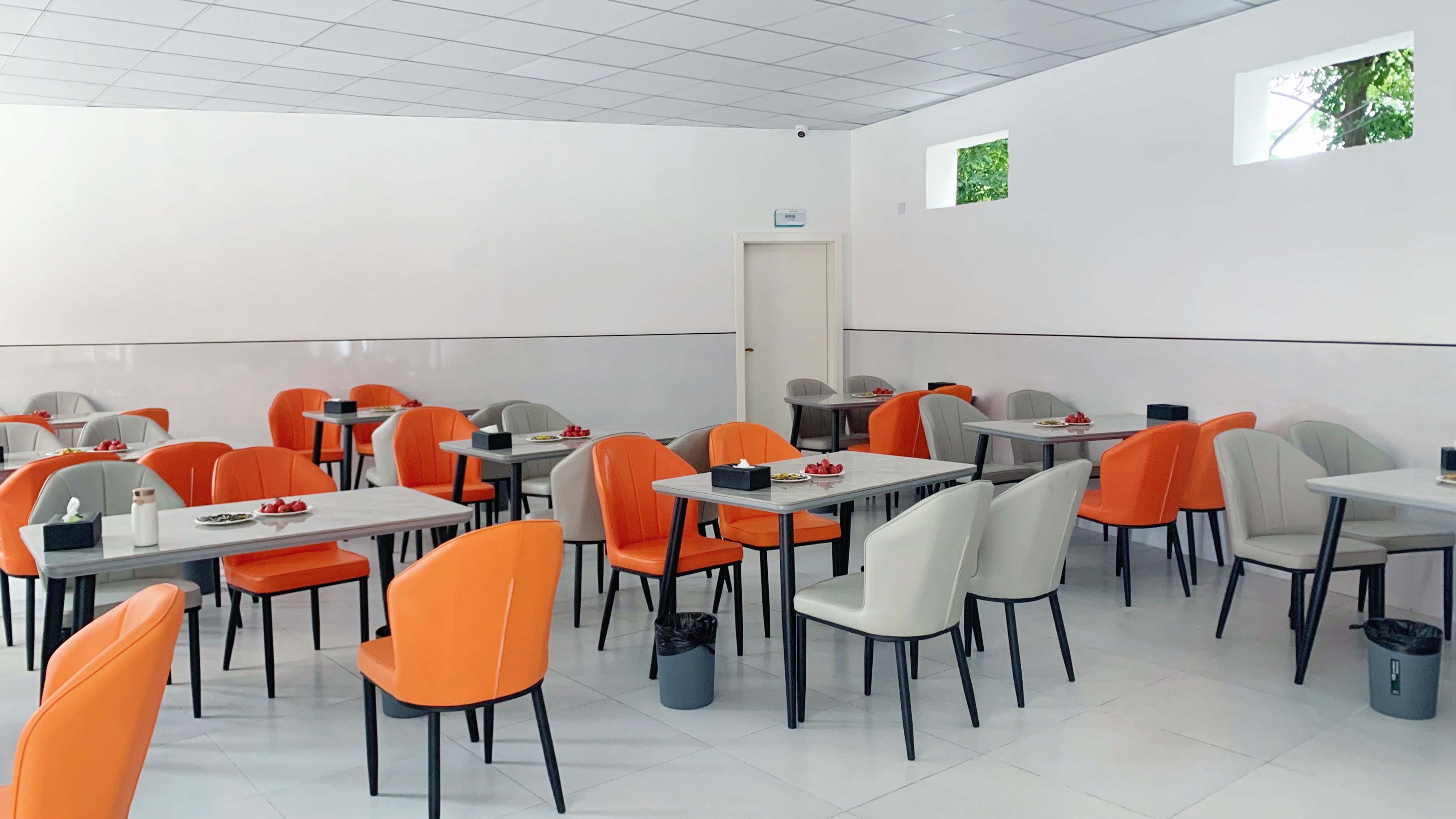 成都市一康養(yǎng)老服務(wù)中心 成都市一康養(yǎng)老服務(wù)中心