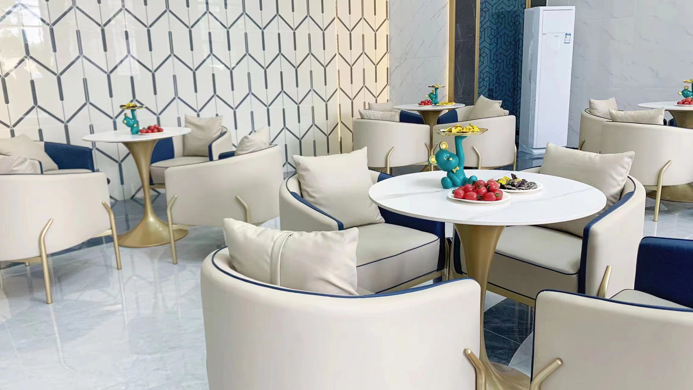 成都市一康養(yǎng)老服務(wù)中心 成都市一康養(yǎng)老服務(wù)中心