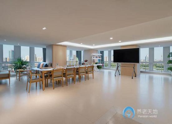 光大匯晨北京匯晨匯愛托養(yǎng)中心 光大匯晨北京匯晨匯愛托養(yǎng)中心