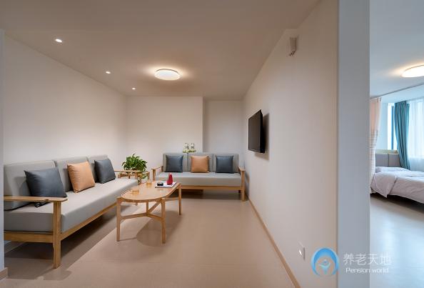 光大匯晨北京匯晨匯愛托養(yǎng)中心 光大匯晨北京匯晨匯愛托養(yǎng)中心