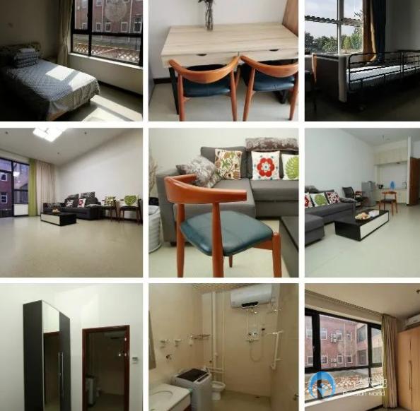 北京知護(hù)國際頤養(yǎng)中心通州項(xiàng)目 北京知護(hù)國際頤養(yǎng)中心通州項(xiàng)目