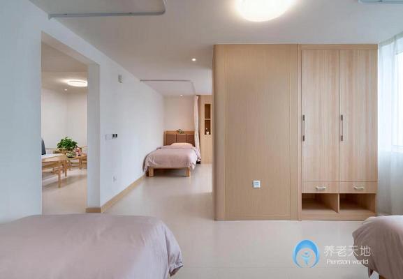 光大匯晨北京匯晨匯愛托養(yǎng)中心 光大匯晨北京匯晨匯愛托養(yǎng)中心