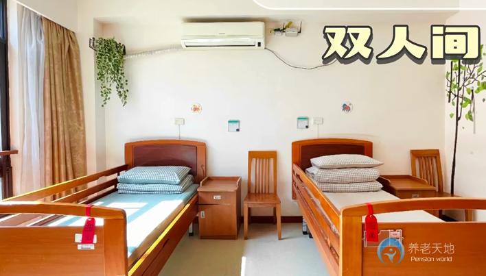 上海市浦東新區(qū)浦惠明川養(yǎng)護(hù)院 上海市浦東新區(qū)浦惠明川養(yǎng)護(hù)院