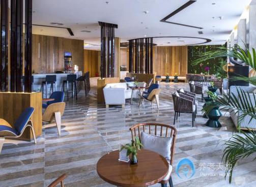 ?？跒澈愦笠蓍w度假公寓