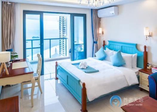 ?？跒澈愦笠蓍w度假公寓