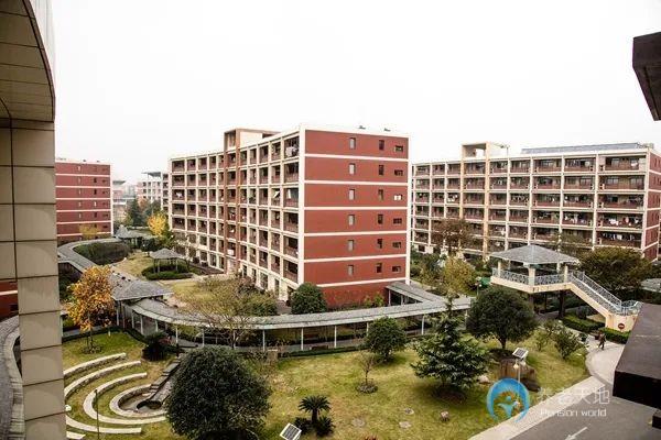 上海市浦東新區(qū)康橋親和源老年公寓