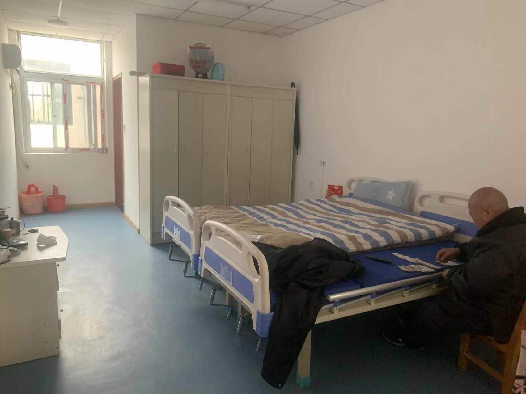 惠漢盈通黃陂六指街福星苑