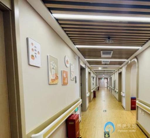 北京市豐臺(tái)區(qū)安怡欣養(yǎng)老院(豐臺(tái)區(qū)太平橋街道養(yǎng)老照料中心) 北京市豐臺(tái)區(qū)安怡欣養(yǎng)老院(豐臺(tái)區(qū)太平橋街道養(yǎng)老照料中心)