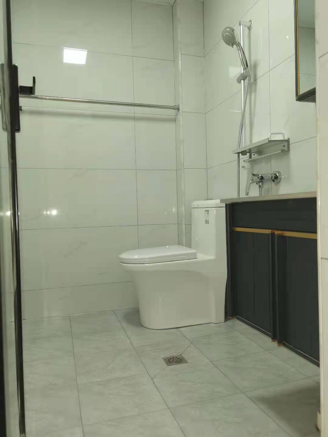 重慶永樂居養(yǎng)老院 重慶永樂居養(yǎng)老院