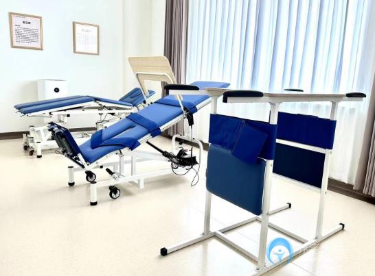 上海浦東新區(qū)上鋼養(yǎng)護院