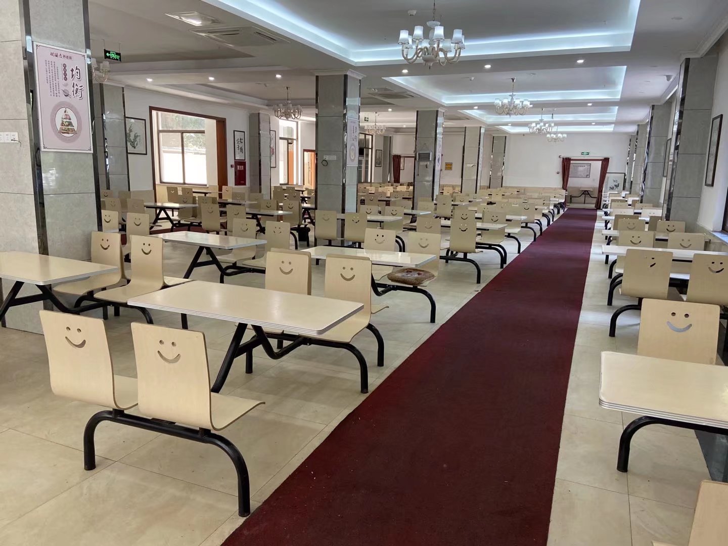 樂(lè)山市松鶴居養(yǎng)老院