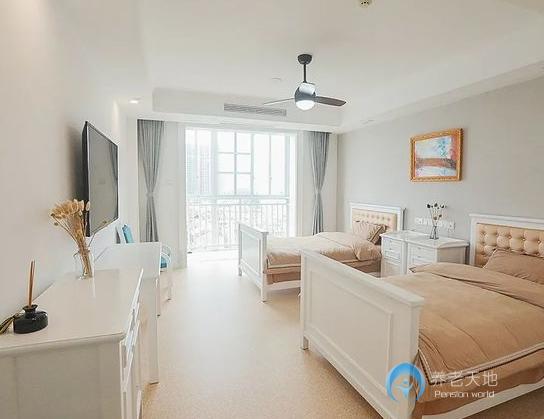 仙桃逸仙頤養(yǎng)院 仙桃逸仙頤養(yǎng)院