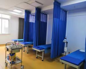 河南舒怡堂養(yǎng)老服務中心