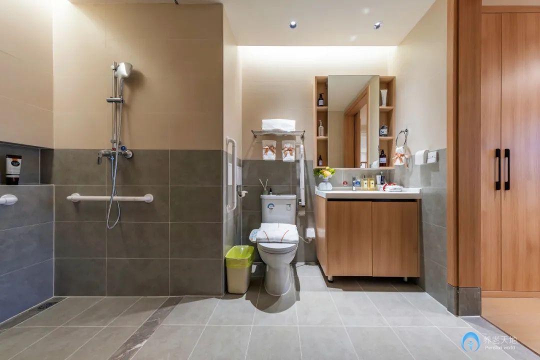 鄭州泰康之家豫園 鄭州泰康之家豫園