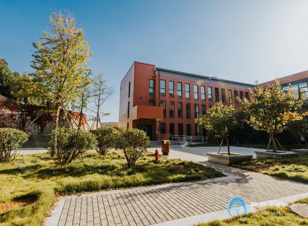 濟南市金齡老年公寓（濟南養(yǎng)老服務(wù)中心）