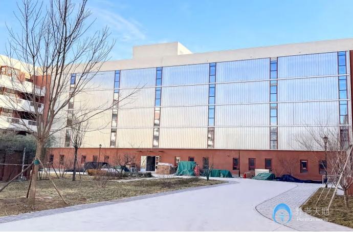 北京昌平區(qū)敬老院 北京昌平區(qū)敬老院