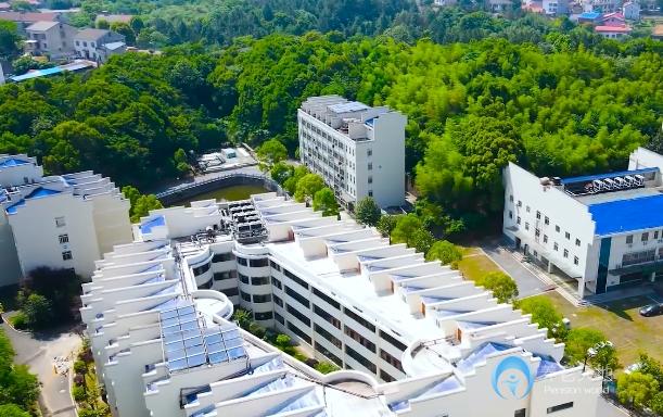 岳陽國泰陽光頤養(yǎng)院 岳陽國泰陽光頤養(yǎng)院