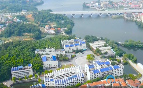 岳陽國泰陽光頤養(yǎng)院 岳陽國泰陽光頤養(yǎng)院