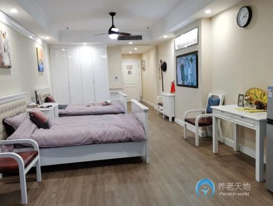 常州金壇逸仙頤養(yǎng)院（金壇區(qū)社會福利院）