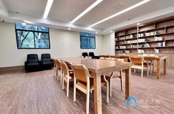 常州市戚墅堰區(qū)社會福利中心（常州經(jīng)開區(qū)社會福利中心）