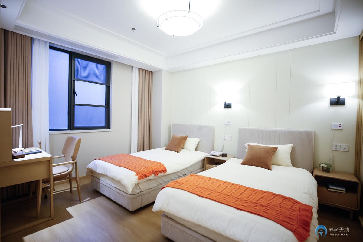 大家的家南昌永叔路城心社區(qū)