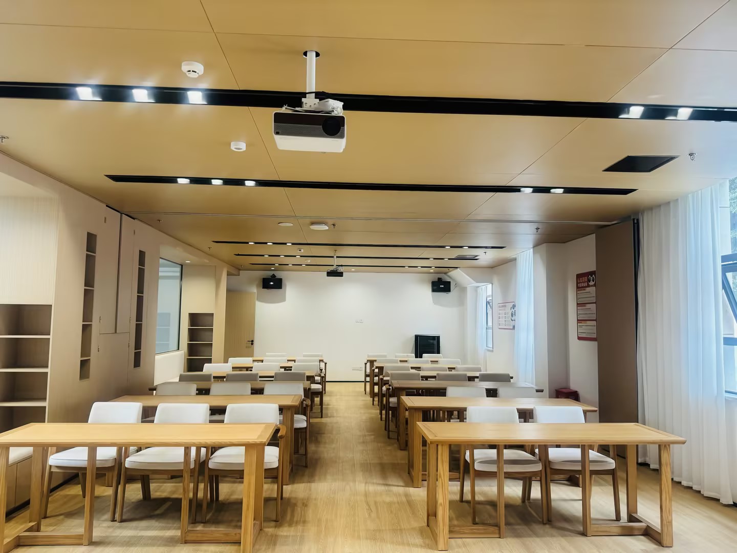 成都頤錦德源菁弘養(yǎng)老服務綜合體