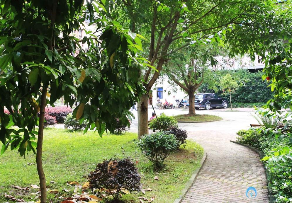 重慶市永川區(qū)夕陽(yáng)之家老年服務(wù)中心