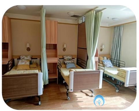 北京陽光愛護(hù)佳豐臺康養(yǎng)照護(hù)中心