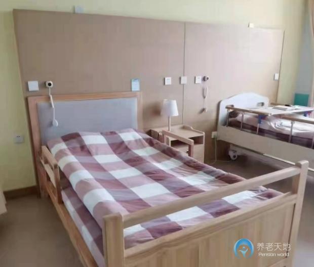 北京京康古城養(yǎng)老院 北京京康古城養(yǎng)老院