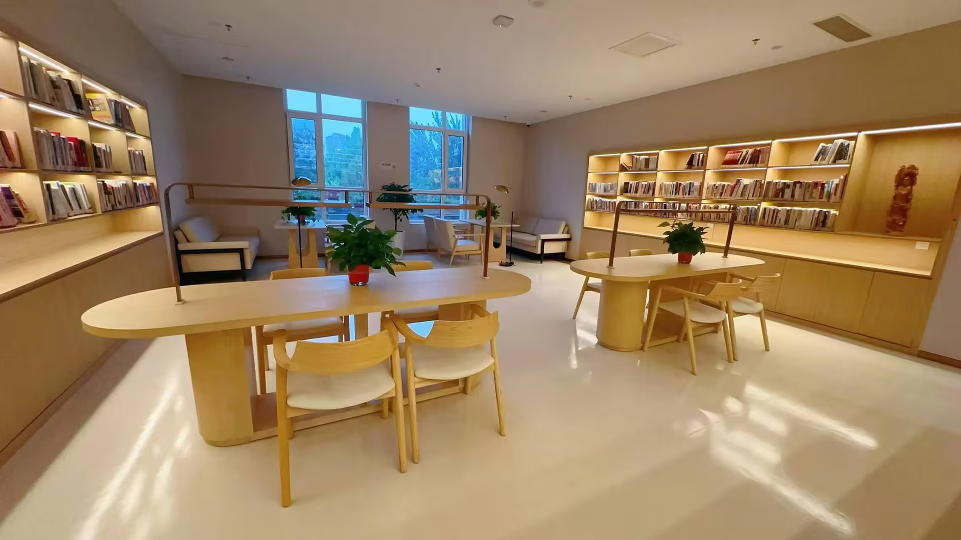 石家莊裕華城投福美康養(yǎng)中心 石家莊裕華城投福美康養(yǎng)中心