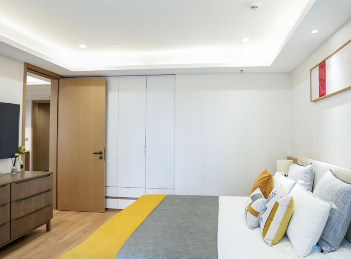 昆明鵬瑞利康護社區(qū)