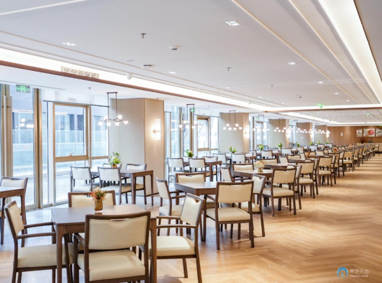 昆明鵬瑞利康護社區(qū)