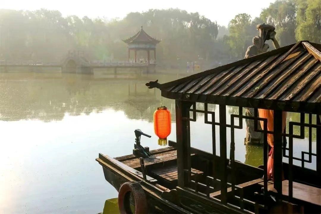 新泰市和圣園健康養(yǎng)老中心