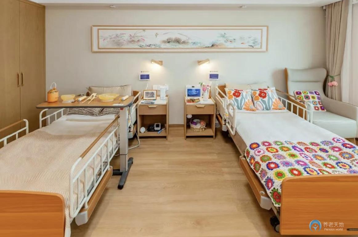 大家的家沈陽和平城心社區(qū)