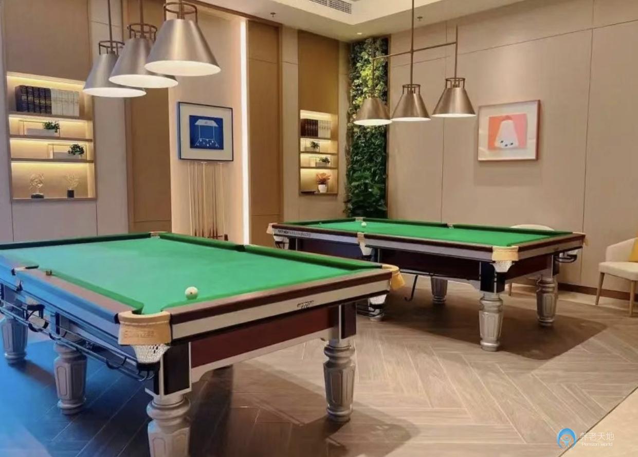 深圳泰康之家鵬園