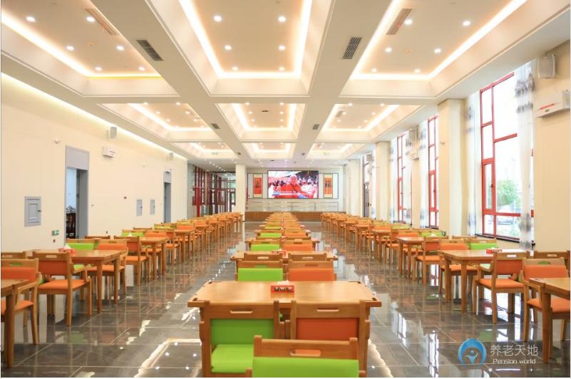 鄒魯鑫琦中醫(yī)康養(yǎng)院