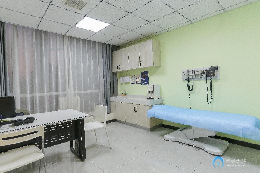 邯鄲綠植綜合醫(yī)院 邯鄲綠植綜合醫(yī)院