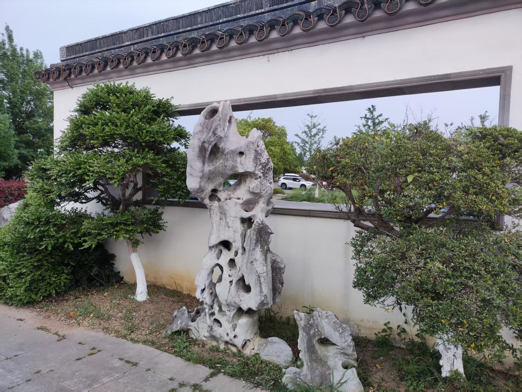 蘇州愷悅養(yǎng)老院