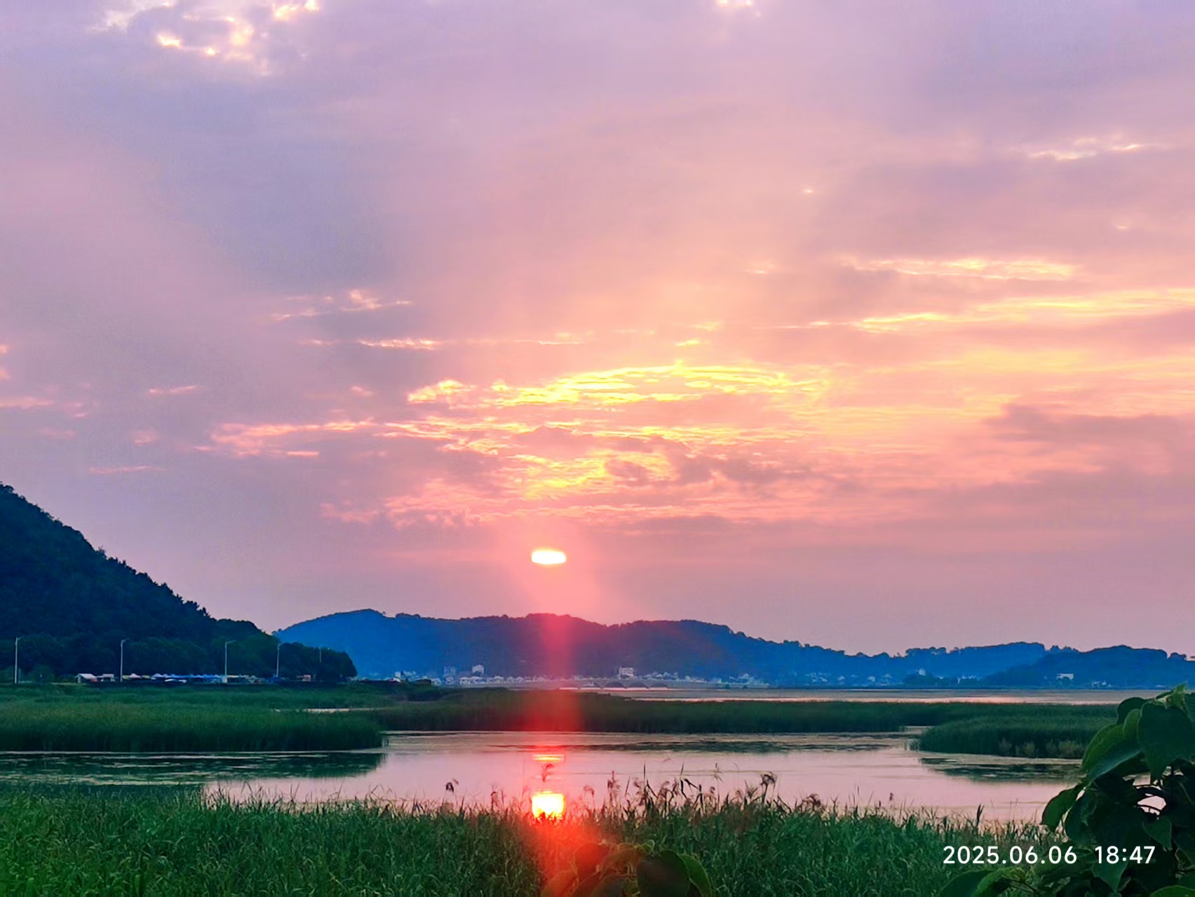 蘇州愷悅養(yǎng)老院