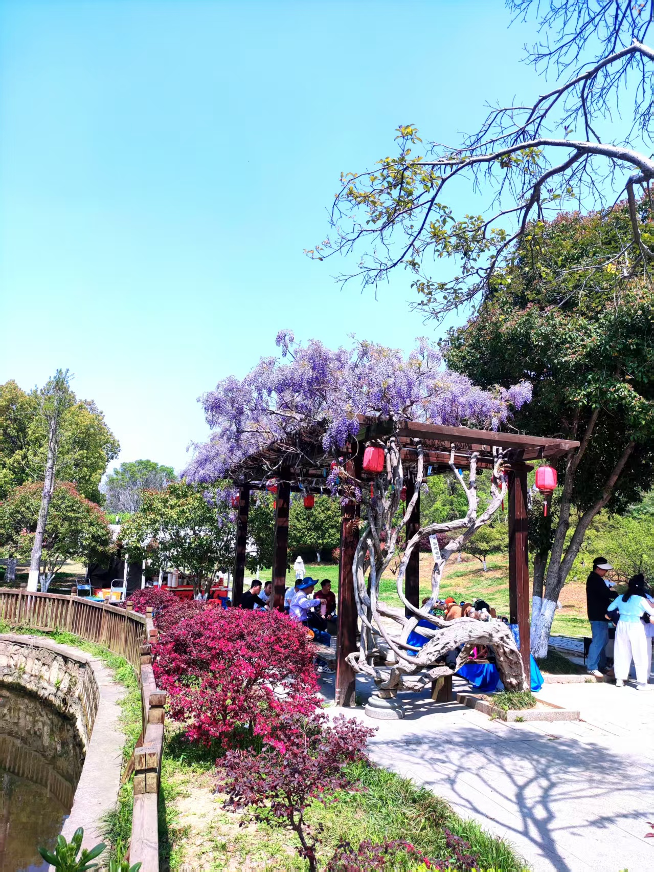 蘇州愷悅養(yǎng)老院