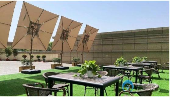 成都顧連天辰老年病醫(yī)院